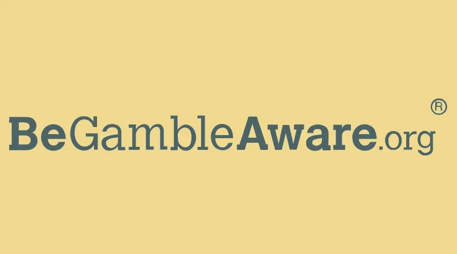 Begambleaware